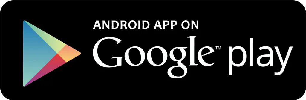 google play - موفراتي